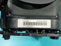 Kierownica Peugeot Bipper 34114215A