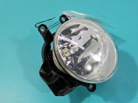 Halogen prawy Toyota Auris II 81210-02110