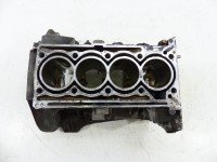 Blok silnika Mercedes CLK C209 W209 R2710101405 1.8 kompressor