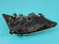 Reflektor lewy lampa przód Toyota Corolla E12 EUROPA