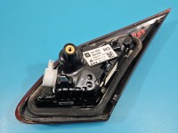 Lampa tył lewa Opel Corsa E HB EUROPA