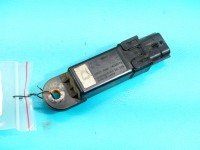 Czujnik ciśnienia opon Infiniti FX II QX70 40740JY00A TPMS