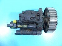 Pompa wtryskowa Citroen Berlingo I 5WS40018, 9652175480 2.0 hdi