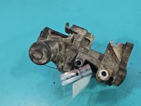 Zawór egr Ford S-max I MK1 9656911780 2.2 tdci Producent części: FORD
