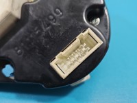 Licznik Skoda Felicia 6U0919033G 1.3 MPI EUROPA