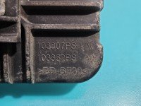 Obudowa akumulatora podstawa Suzuki Sx4 S-Cross 13-21 72521-61M00, 103807PS 1.4 T