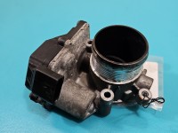 Przepustnica Vw Passat B7 03L128063R 2.0 tdi