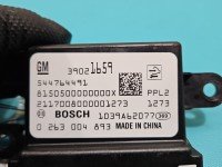 Sterownik parkowania PDC Opel Mokka A 0263004893, 39021659