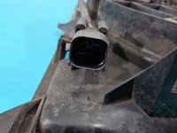 Wentylatory Wentylator chłodnicy Bmw e46 1137328080, 69226701 1.8 wiel (N42B18)