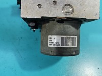 Pompa abs Hyundai I30 II 12-16 58920-A6210, 61589-45200, A6589-30500