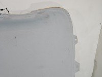 Podsufitka AUDI A8 D4 4H 4H0867505 sedan