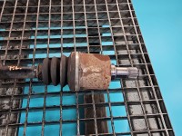 Półoś przód lewa Honda Accord VIII 08- 2.0 vtec manual