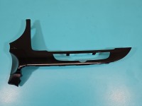 Listwa listwy dekory dekor deski Opel Mokka A eu