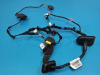 Instalacja Wiązka drzwi przód prawych Hyundai Santa Fe III 12–18 91610-4Z194