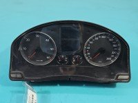 Licznik Vw Golf V 110080246/025, 110.080.246/025, 1K0920850L 1.9 tdi EUROPA