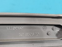 Listwa listwy dekory dekor deski Bmw e90 eu