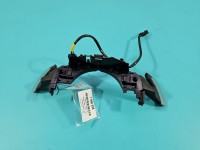 Przełącznik łopatki zmiany biegów Peugeot 5008 II 17-24 96756731ZD