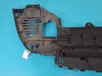 Osłona ZAŚLEPKA PLASTIK Citroen C5 II X7
