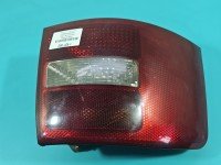 Lampa tył lewa Audi A6 C5 kombi