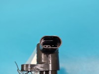 Cewka zapłonowa Fiat Tipo II 15- 1.4 16V Producent części: FIAT, BAE403C