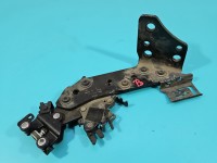 Rolka drzwi prawych przesuwnych komplet, AM51-U25000-AH, AM51-U26800-AJ, AM51-U25028-AF FORD C-MAX II MK2
