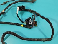 Wiązka instalacja 9828159980, 9828159980, Europejska, czujnik abs Peugeot 308 II T9 9828159980