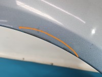 Błotnik przód prawy Honda Civic VII G502M