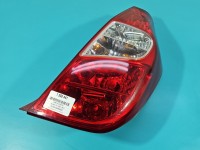 Lampa tył prawa Hyundai I10 I HB EUROPA