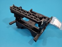 Mocowanie uchwyt BMW X5 F15