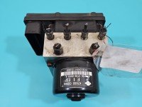 Pompa abs Infiniti FX I 47660-CG084, 062109-01103