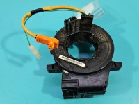 Taśma airbag zwijak Isuzu D-Max II 11-19 CL0465RU84596