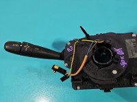 Przełącznik zespolony Citroen C3 I 96488214XT