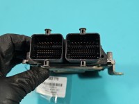 Komputer Sterownik silnika 0261S07288, 33910-69L01 Suzuki Swift Mk7 1.2 16V