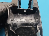 Listwa listwy dekory dekor deski Ford Edge II eu