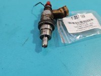 TESTOWANY Wtryskiwacz Toyota Rav4 III 05- 23710-26011 2.2 D-CAT