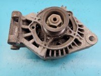 TEST Alternator Ford Focus Mk1 98AB-10300-GH 1.6 16V