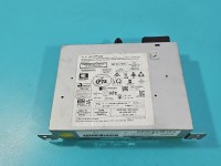 Radio fabryczne Citroen C3 III 16-24 9822730180 radioodtwarzacz