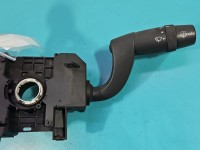 Przełącznik zespolony Peugeot Boxer II 07354694840