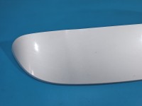 Spoiler lotka klapy Fiat Tipo II 15- 612/A