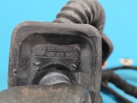 Instalacja Wiązka drzwi przód prawych Skoda Scala 2019- 654971121C