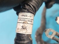 InstalacJa Wiązka silnika 91460-A6090 1.6 crdi Hyundai I30 II 12-16