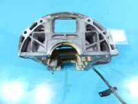 Podstawa Kia Carens III 06-13 2.0 B 16v