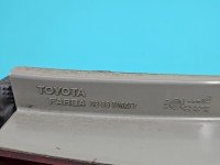 Lampa tył prawa Toyota Corolla E12 kombi