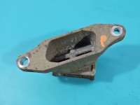 Mocowanie Europejska, resora tył lewego + prawego uchwyt 31429065, 31429500 Volvo S90 II 16-