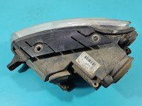 Reflektor prawy lampa przód Vw Passat B6 EUROPA