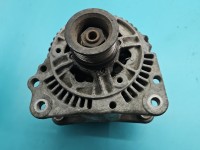 TEST Alternator Seat Alhambra I 0123320007, 028903025Q 1.9 tdi