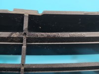 Atrapa grill Saab 9-3 II 12787225, 12787229 RH, 12787227 LH