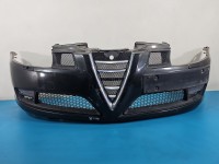Zderzak przód Alfa romeo Gt