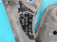 Rozpórka Volvo V40 II 12-