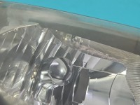 Reflektor prawy lampa przód Honda Civic VIII UFO EUROPA